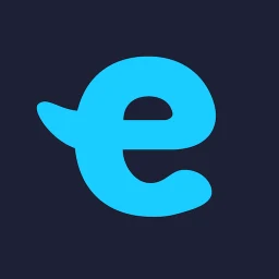 eMedici Medical Education 图标
