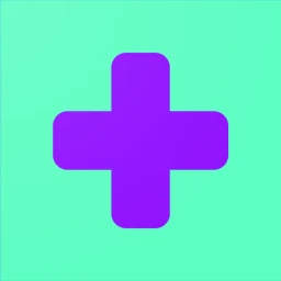 Nursing Calculations 图标
