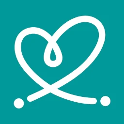 MiRedSalud 图标
